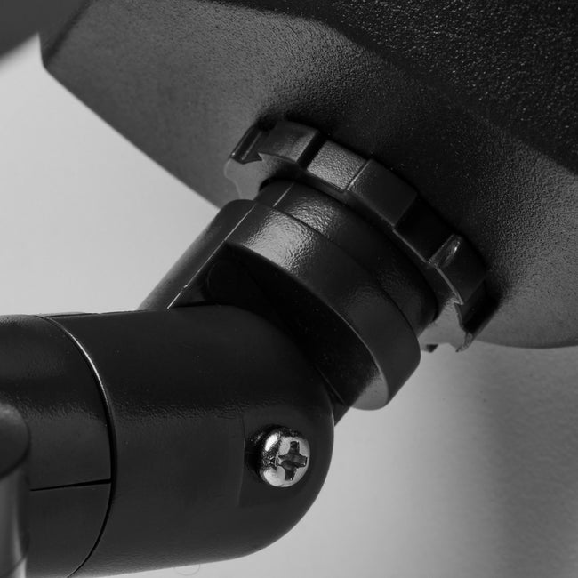 Nuvo Lighting-65-715|ALT|4