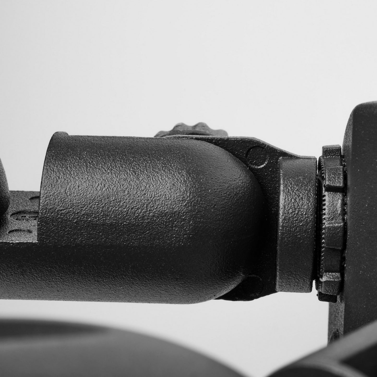 Nuvo Lighting-65-715|ALT|6