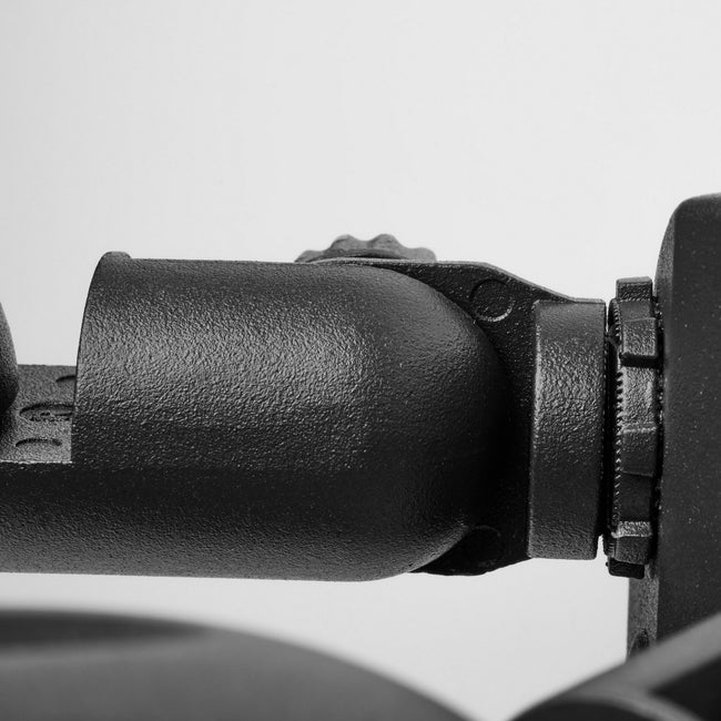 Nuvo Lighting-65-715|ALT|6