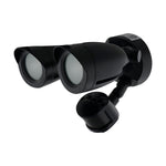 Nuvo Lighting-65-715|MAIN