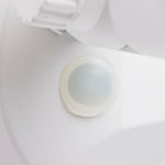 Nuvo Lighting-65-716|ALT|1