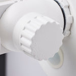 Nuvo Lighting-65-716|ALT|2
