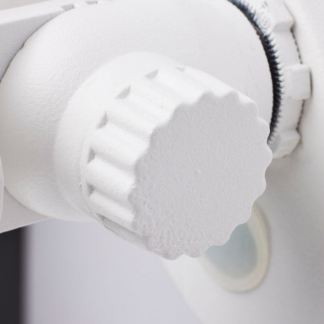 Nuvo Lighting-65-716|ALT|2