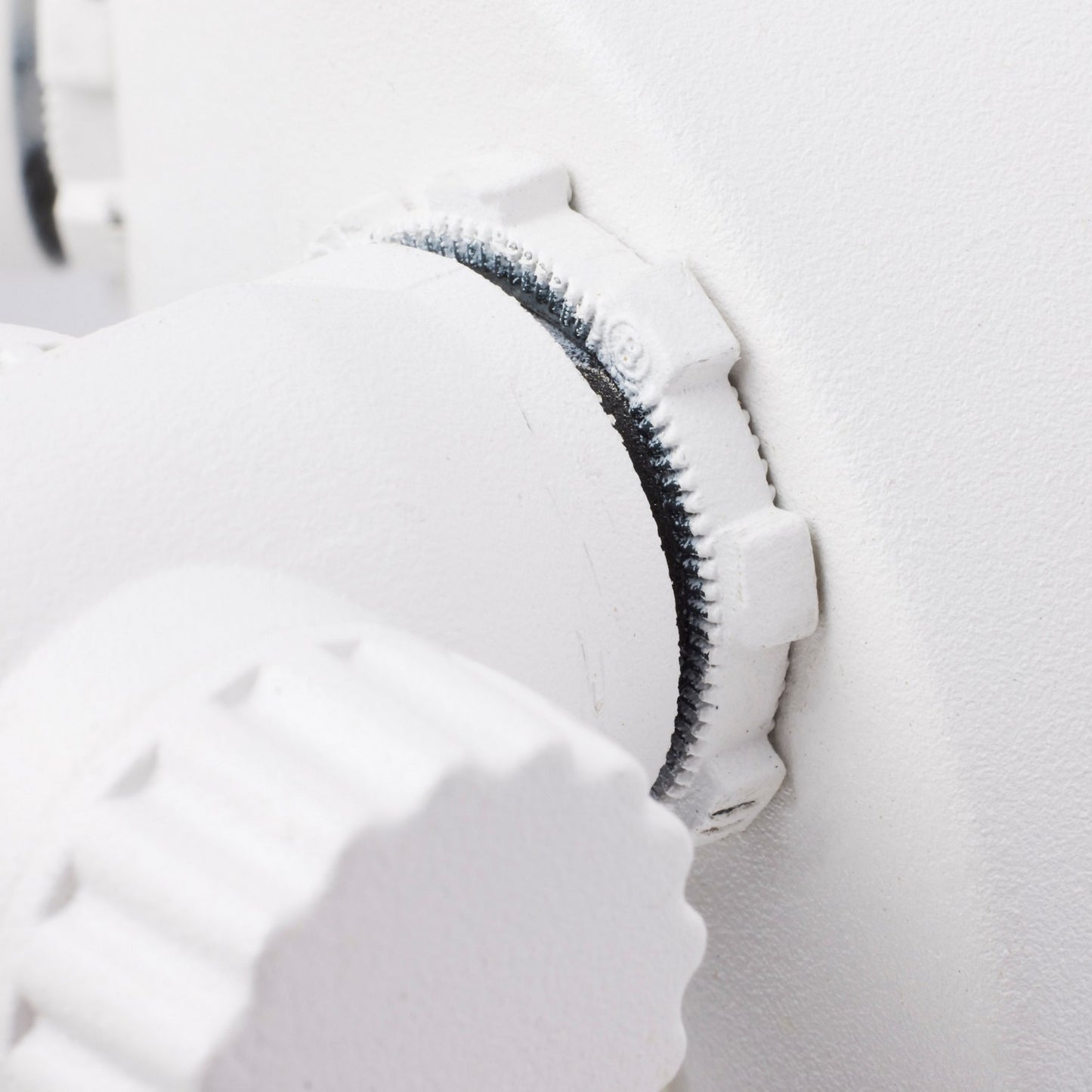 Nuvo Lighting-65-716|ALT|3