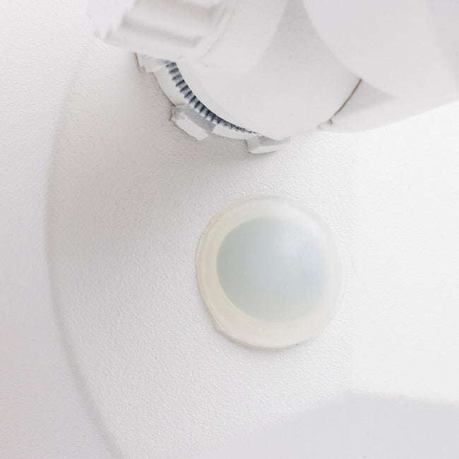 Nuvo Lighting-65-716|ALT|4