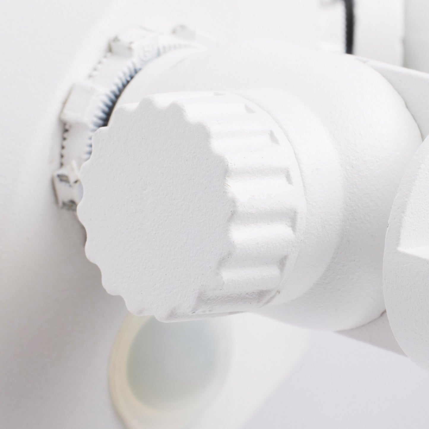 Nuvo Lighting-65-716|ALT|7