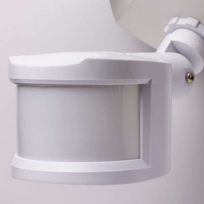 Nuvo Lighting-65-717|ALT|1