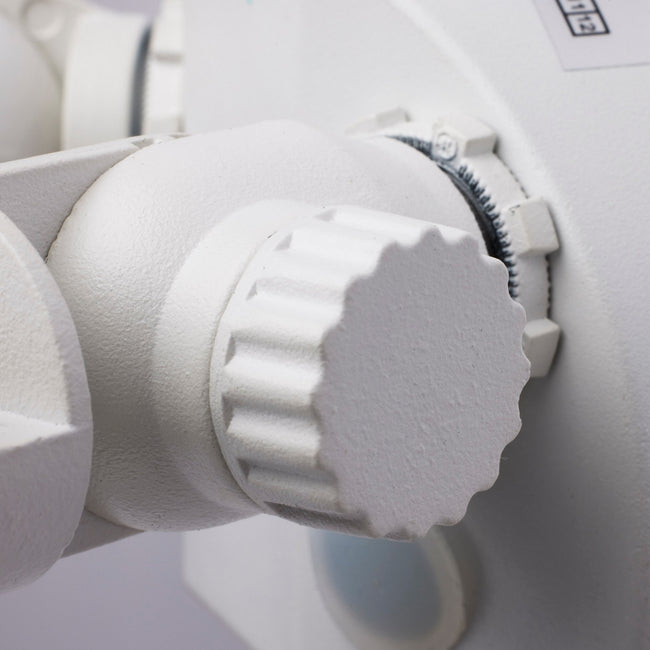 Nuvo Lighting-65-717|ALT|2