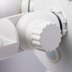 Nuvo Lighting-65-717|ALT|4