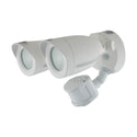 Outdoor (Wet) LED Security Light by Nuvo Lighting