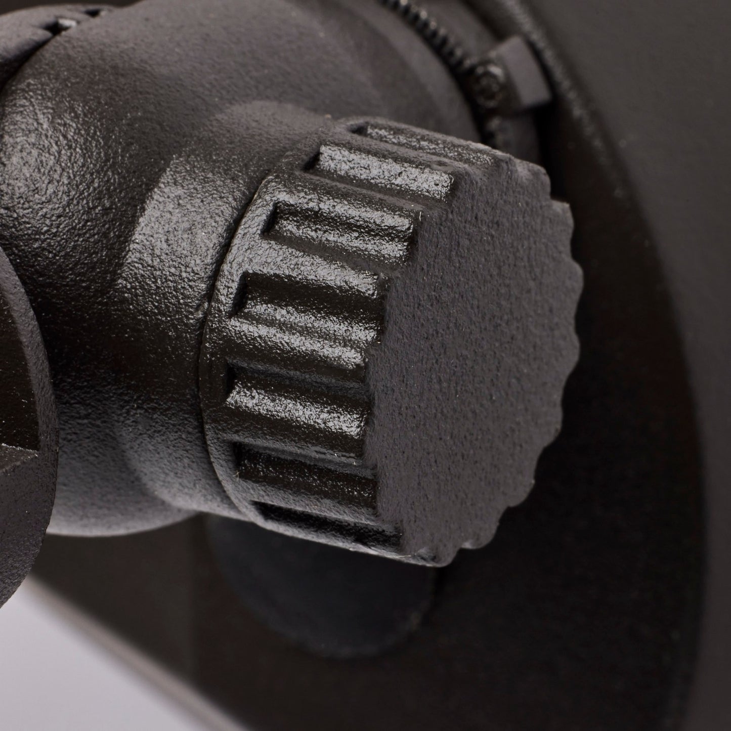Nuvo Lighting-65-718|ALT|1