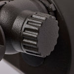 Nuvo Lighting-65-718|ALT|1