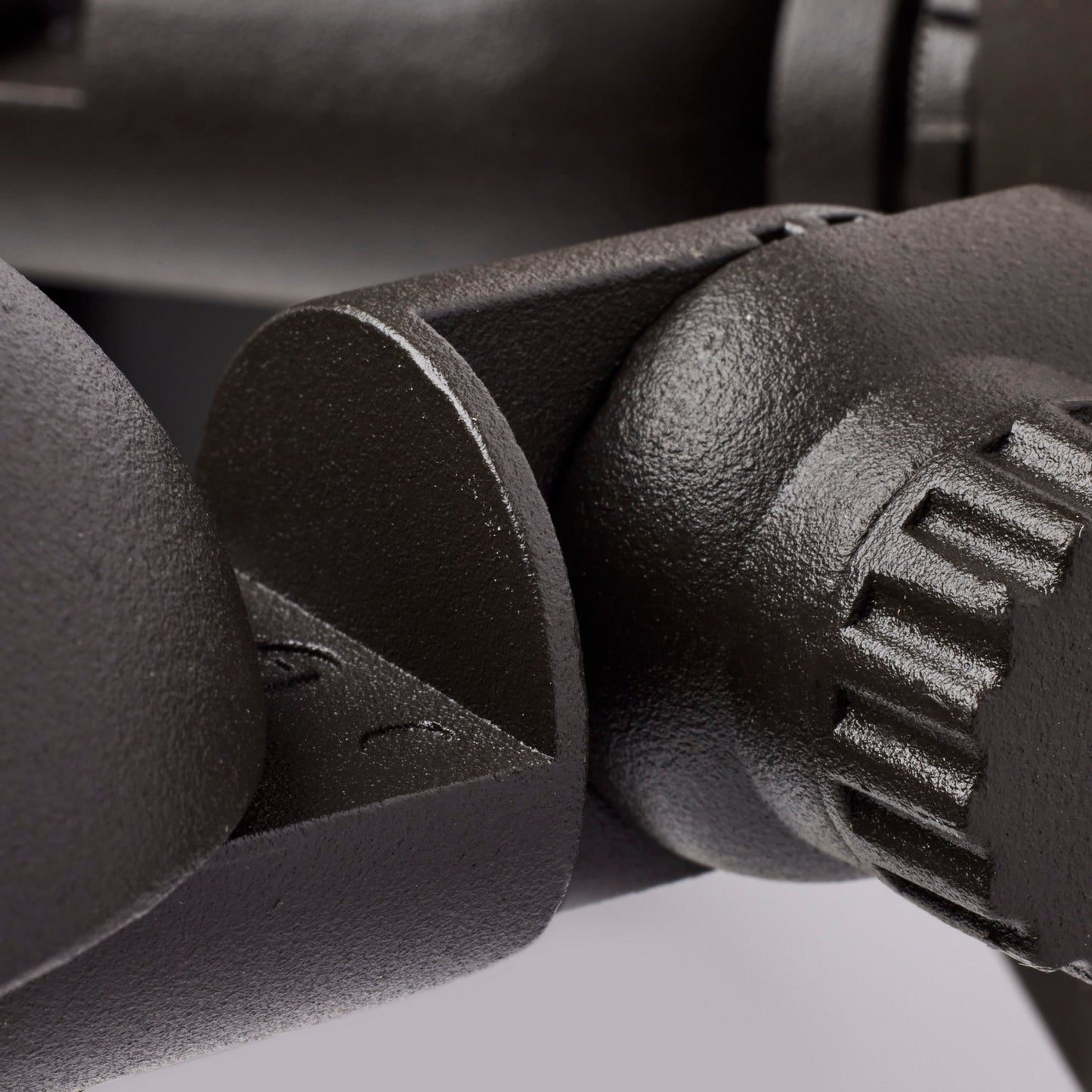 Nuvo Lighting-65-718|ALT|3
