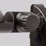 Nuvo Lighting-65-718|ALT|4