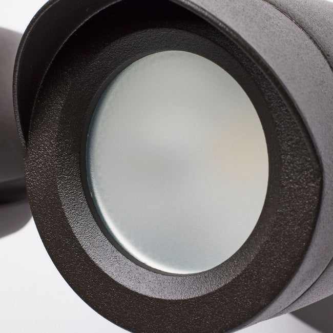Nuvo Lighting-65-718|ALT|5