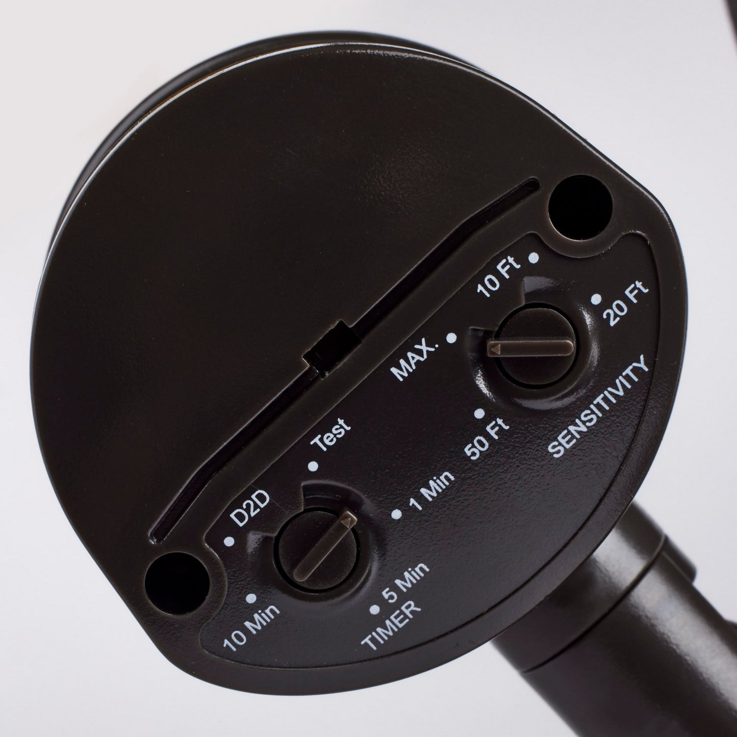 Nuvo Lighting-65-719|ALT|1