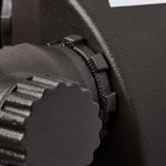 Nuvo Lighting-65-719|ALT|2