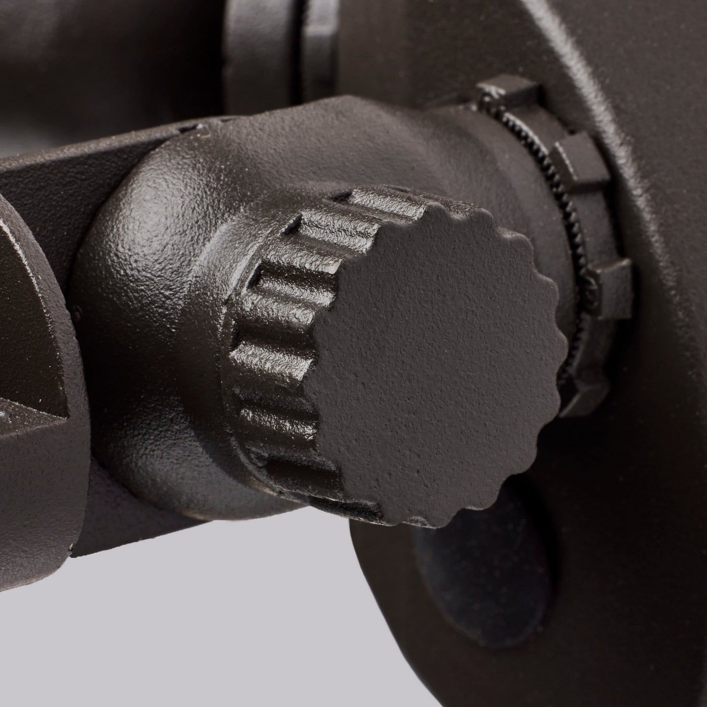 Nuvo Lighting-65-719|ALT|3