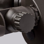 Nuvo Lighting-65-719|ALT|3