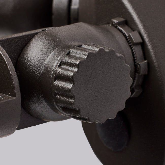 Nuvo Lighting-65-719|ALT|3