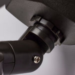 Nuvo Lighting-65-719|ALT|4