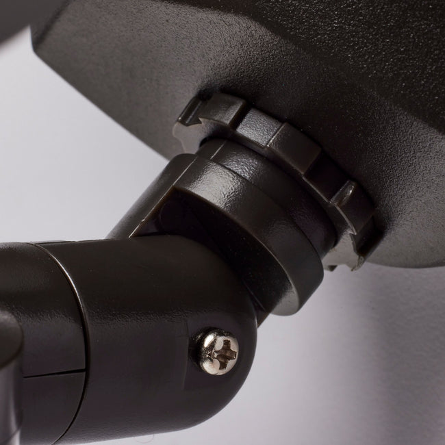 Nuvo Lighting-65-719|ALT|4