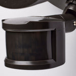 Nuvo Lighting-65-719|ALT|5