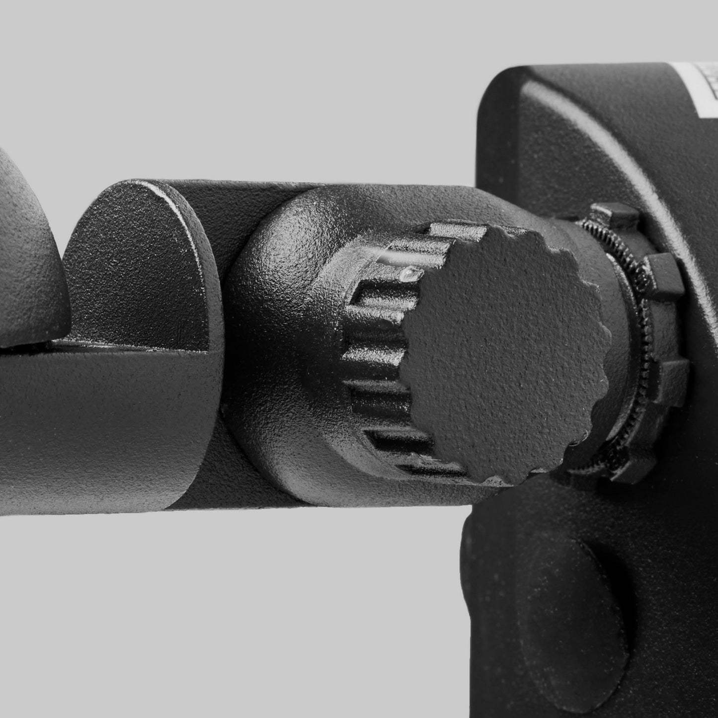 Nuvo Lighting-65-720|ALT|4