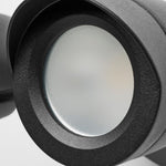 Nuvo Lighting-65-720|ALT|5