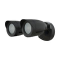 Outdoor (Wet) LED Security Light by Nuvo Lighting