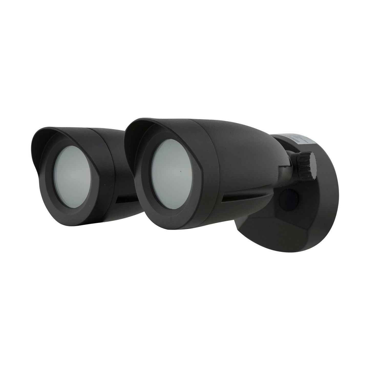 Nuvo Lighting-65-720|MAIN