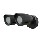 Nuvo Lighting-65-720|MAIN