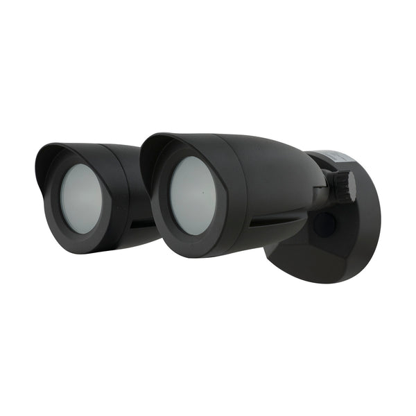 Outdoor (Wet) LED Security Light by Nuvo Lighting