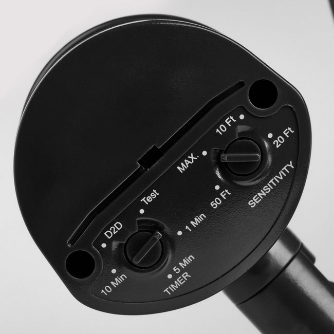 Nuvo Lighting-65-721|ALT|1