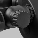 Nuvo Lighting-65-721|ALT|3