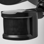 Nuvo Lighting-65-721|ALT|5