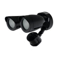 Outdoor (Wet) LED Security Light by Nuvo Lighting