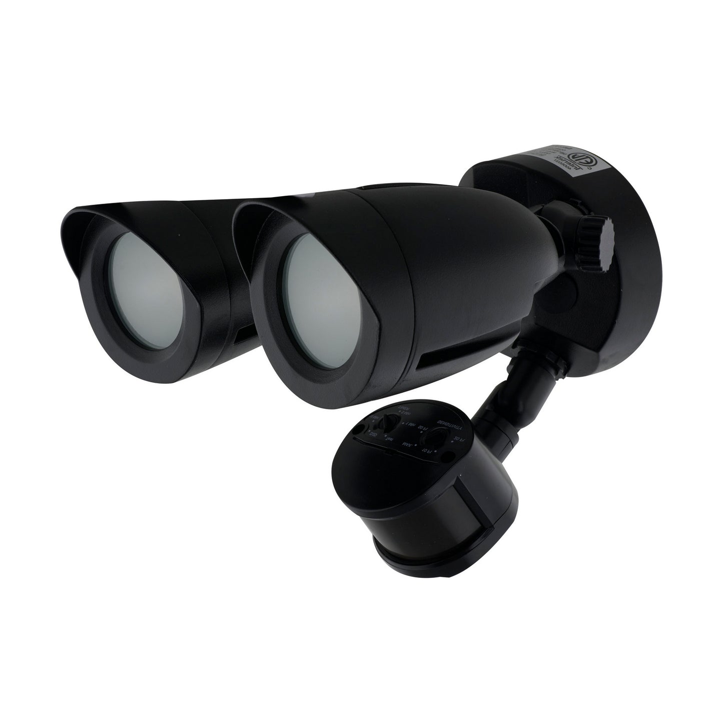 Nuvo Lighting-65-721|MAIN