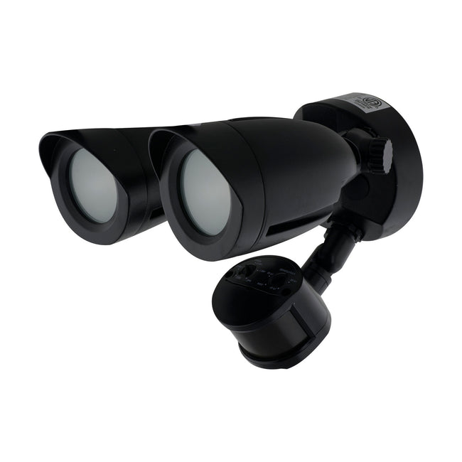 Nuvo Lighting-65-721|MAIN