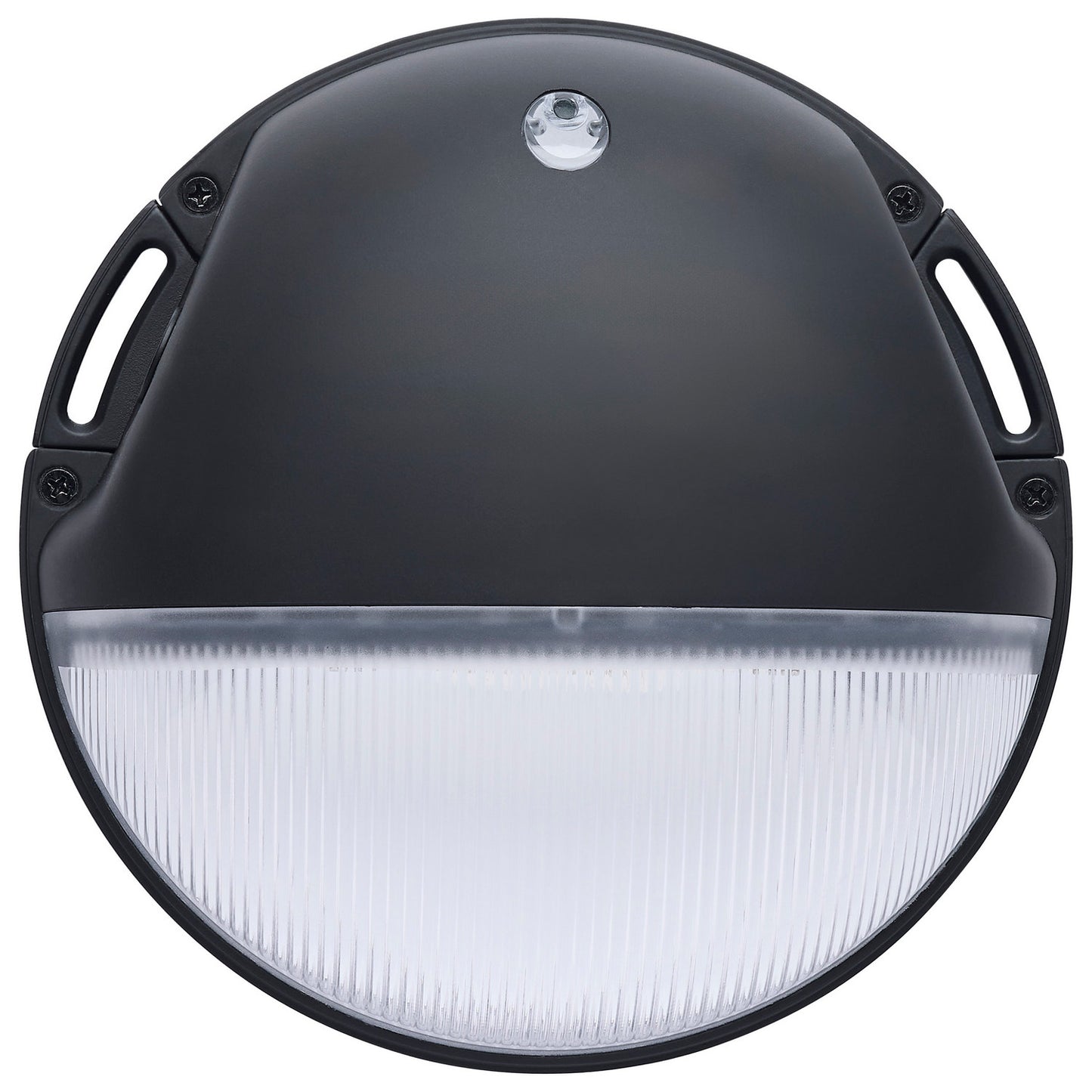 Nuvo Lighting-65-750|ALT|1