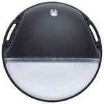 Nuvo Lighting-65-750|ALT|1
