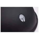 Nuvo Lighting-65-750|ALT|2