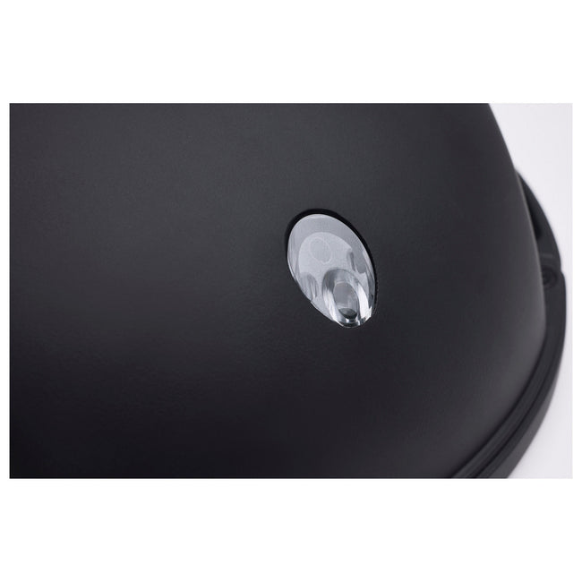 Nuvo Lighting-65-750|ALT|2