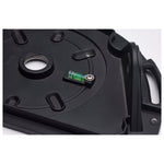 Nuvo Lighting-65-750|ALT|4