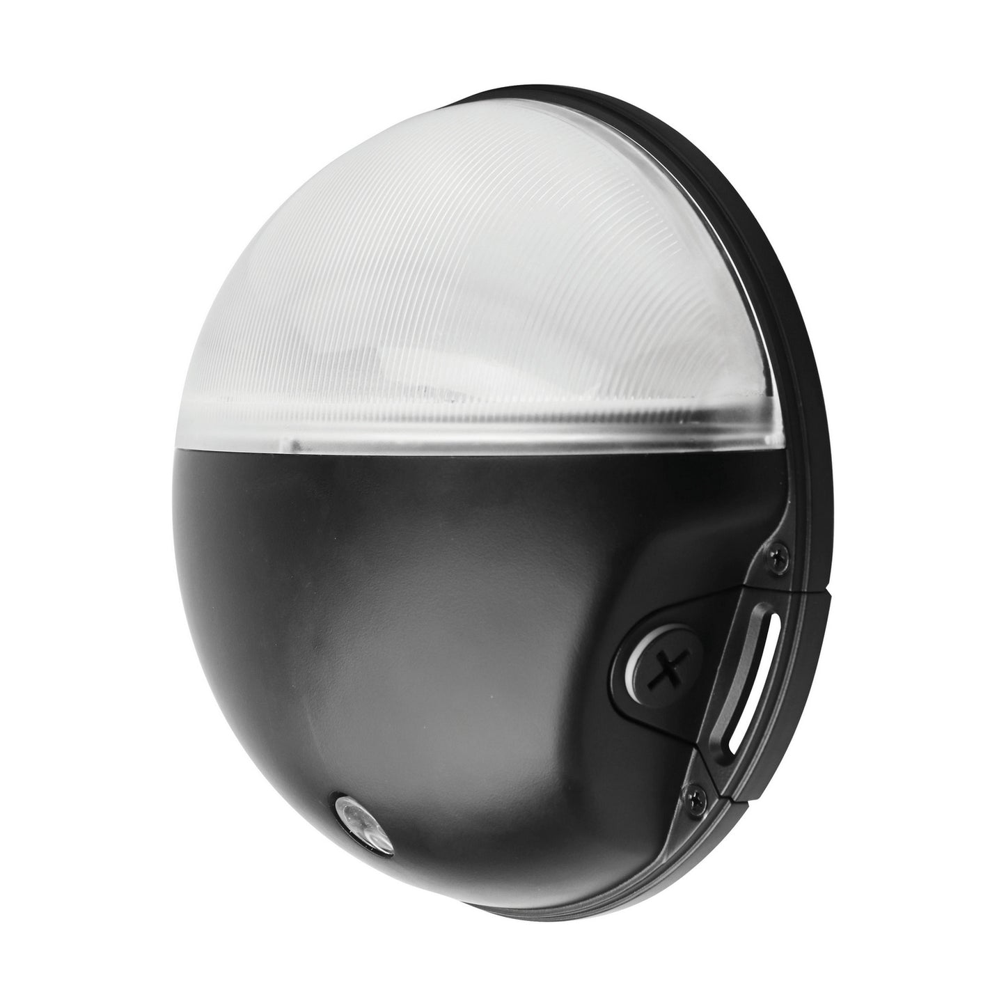 Nuvo Lighting-65-750|MAIN