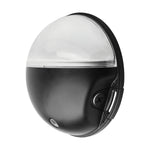Nuvo Lighting-65-750|MAIN