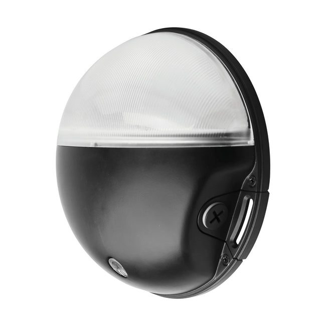 Nuvo Lighting-65-750|MAIN