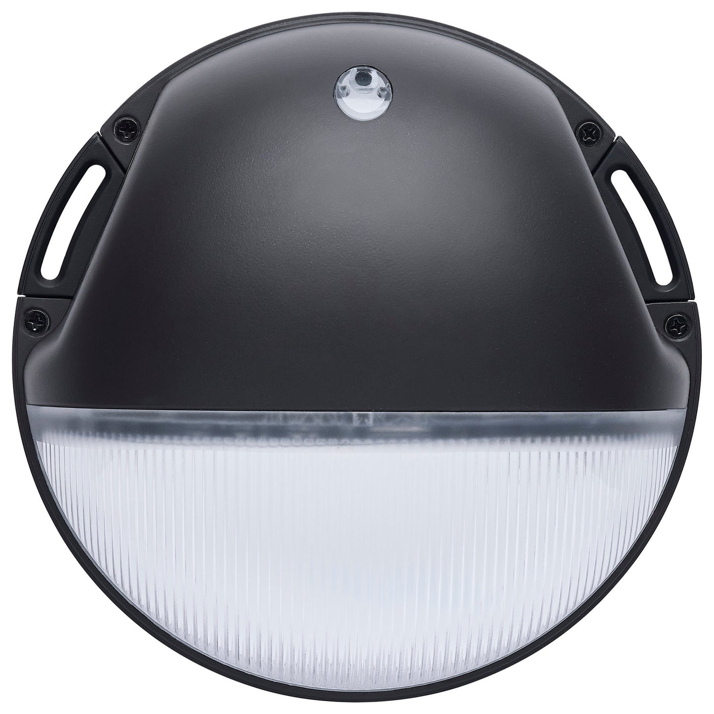 Nuvo Lighting-65-751|ALT|1