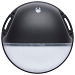 Nuvo Lighting-65-751|ALT|1