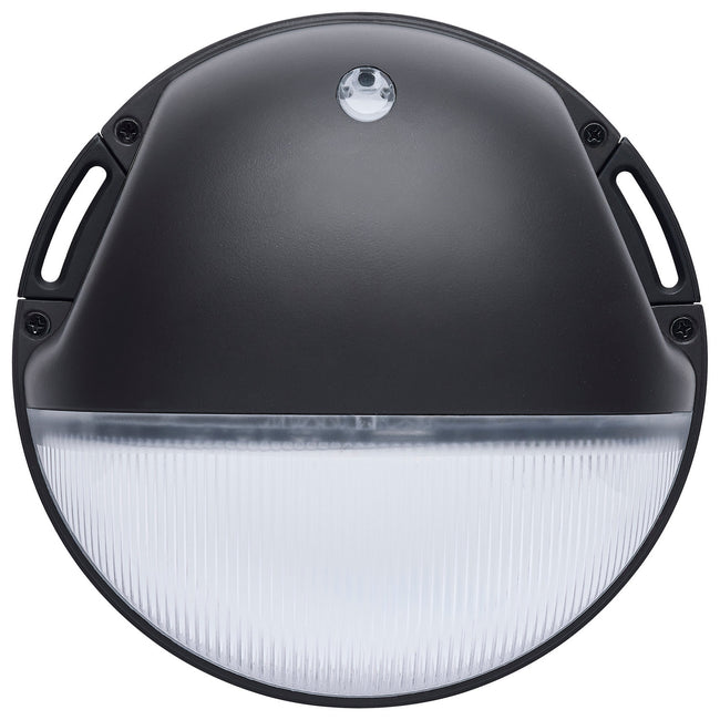 Nuvo Lighting-65-751|ALT|1